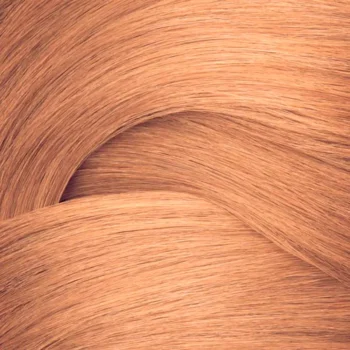REDKEN COLOR GEL OILS #10IG-10.23 60 ml x 3 u