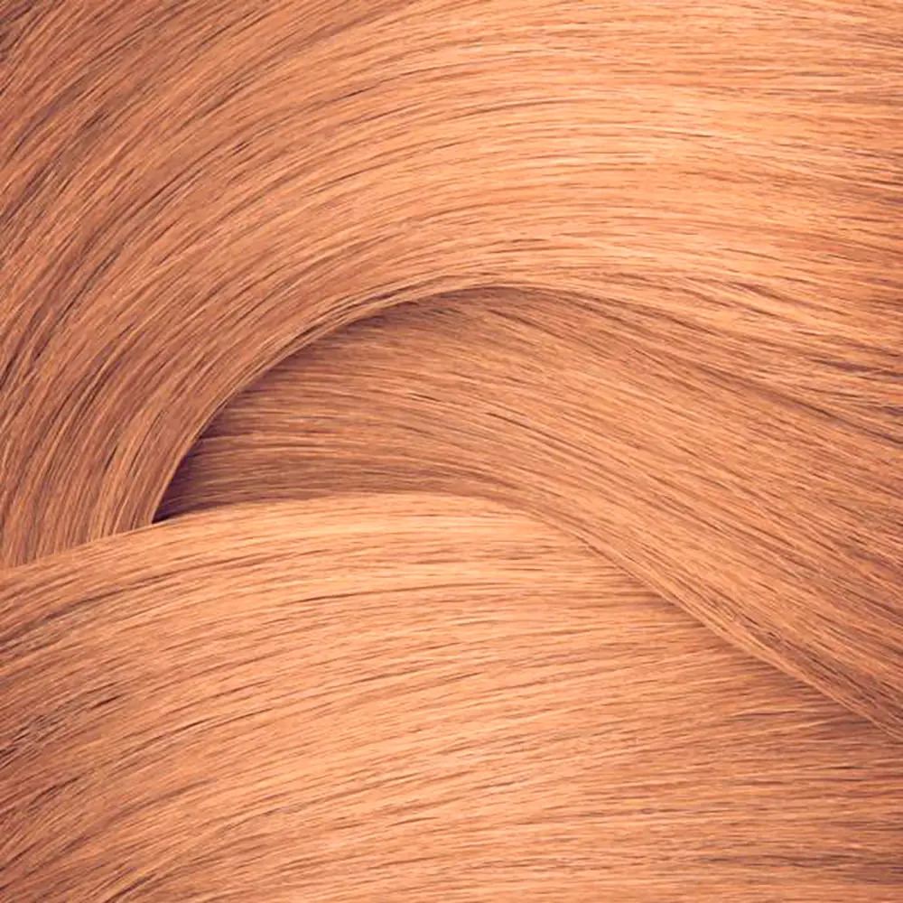 REDKEN COLOR GEL OILS #10IG-10.23 60 ml x 3 u REDKEN COLOR GEL OILS #10IG-10.23 60 ml x 3 u