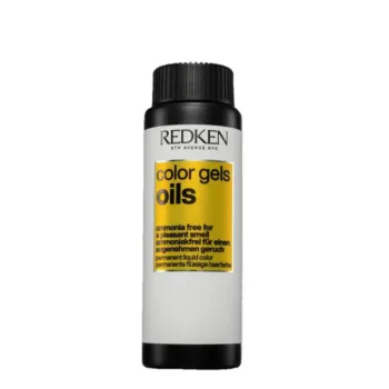 REDKEN COLOR GEL OILS #10IG-10.23 60 ml x 3 u REDKEN COLOR GEL OILS #10IG-10.23 60 ml x 3 u