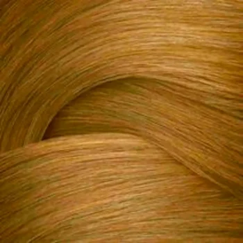 REDKEN COLOR GELS LACQUERS 10 MINUTES #CG10 7N 60 ml x 3 u