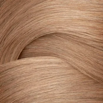 REDKEN COLOR GELS LACQUERS 10 MINUTES #CG10 9N cafe au lait 60 ml x 3 u