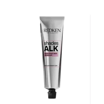 REDKEN COLOR GELS LACQUERS 10 MINUTES #CG10 9N cafe au lait 60 ml x 3 u REDKEN COLOR GELS LACQUERS 10 MINUTES #CG10 9N cafe au lait 60 ml x 3 u