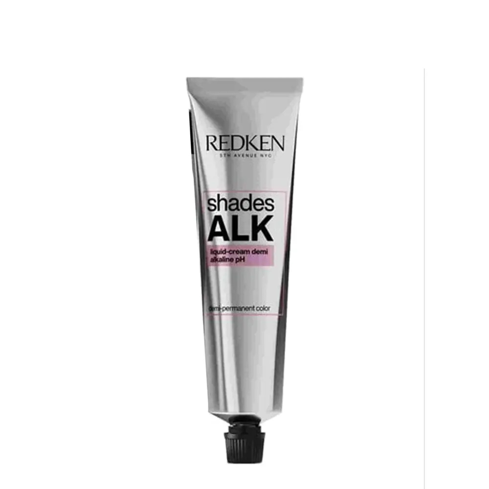 REDKEN COLOR GELS LACQUERS 10 MINUTES #CG10 9N cafe au lait 60 ml x 3 u REDKEN COLOR GELS LACQUERS 10 MINUTES #CG10 9N cafe au lait 60 ml x 3 u