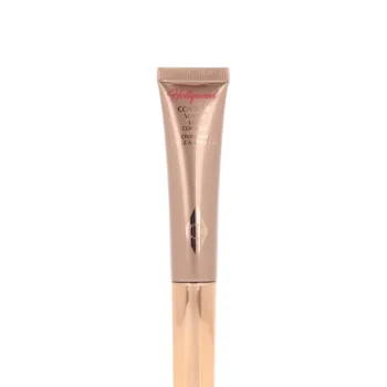 <span class="notranslate">CHARLOTTE TILBURY HOLLYWOOD CONTOUR WAND</span> facial liquid contour #Fair 12 ml <span class="notranslate">CHARLOTTE TILBURY HOLLYWOOD CONTOUR WAND</span> facial liquid contour #Fair 12 ml