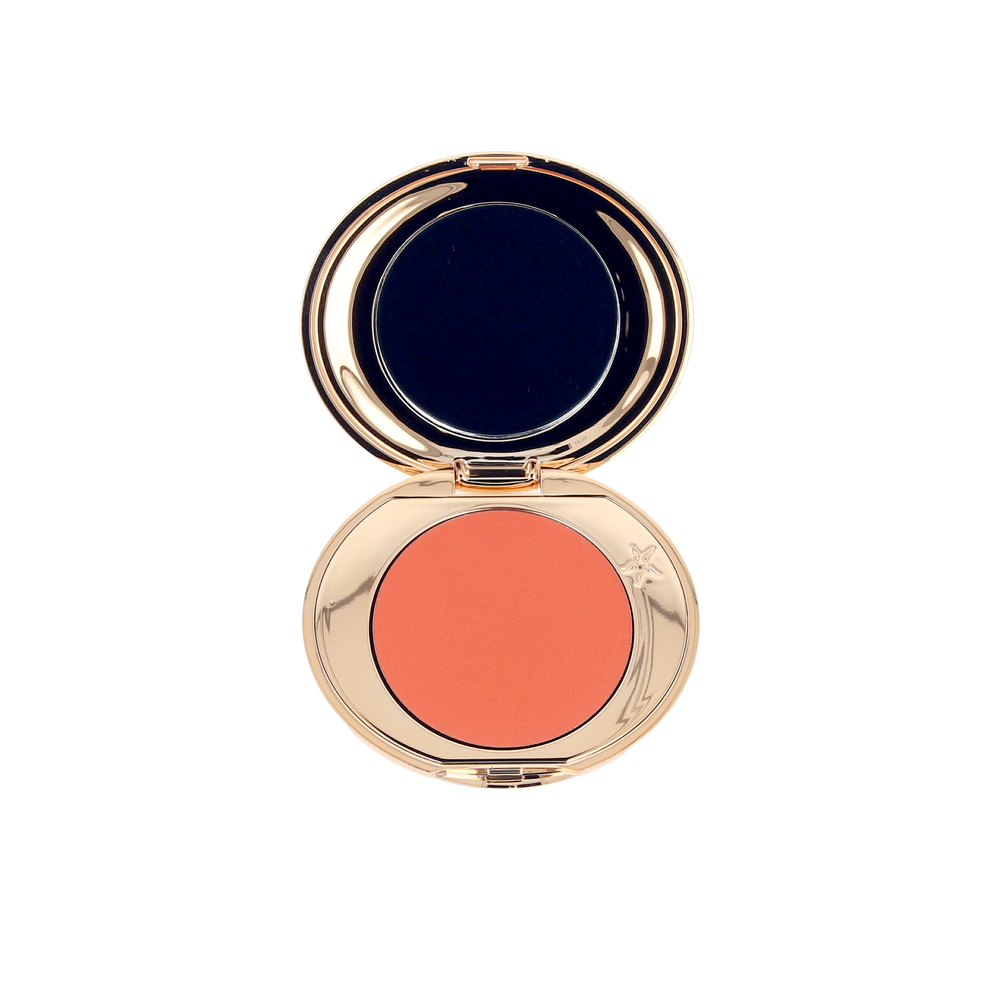 <span class="notranslate">CHARLOTTE TILBURY MAGIC VANISH</span> concealer #Magic Vanish 2.5 gr <span class="notranslate">CHARLOTTE TILBURY MAGIC VANISH</span> concealer #Magic Vanish 2.5 gr - Image 2