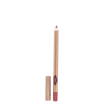 CHARLOTTE TILBURY LIP CHEAT lipstick #walk of no shame 1.2 gr