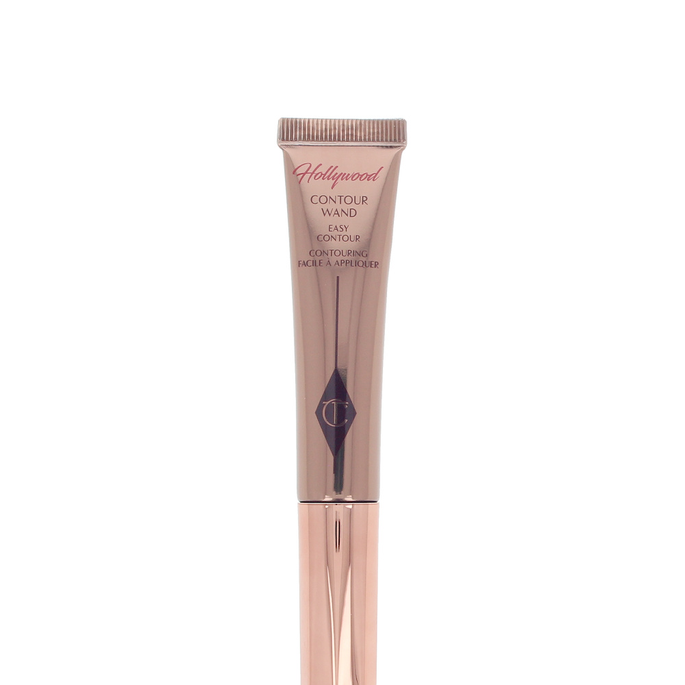 <span class="notranslate">CHARLOTTE TILBURY HOLLYWOOD CONTOUR WAND</span> facial liquid contour #Fair Medium 12 ml <span class="notranslate">CHARLOTTE TILBURY HOLLYWOOD CONTOUR WAND</span> facial liquid contour #Fair Medium 12 ml