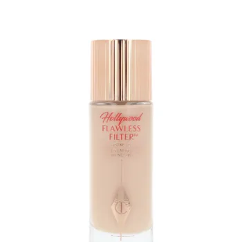 CHARLOTTE TILBURY HOLLYWOOD FLAWLESS FILTER highlighter #4-Medium 30 ml