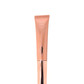 CHARLOTTE TILBURY BEAUTY LIGHT WAND illuminating blush #Pillow Talk12 ml