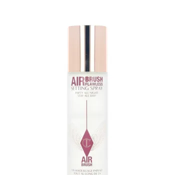 <span class="notranslate">CHARLOTTE TILBURY AIRBRUSH FLAWLESS</span> setting spray waterproof 100 ml <span class="notranslate">CHARLOTTE TILBURY AIRBRUSH FLAWLESS</span> setting spray waterproof 100 ml