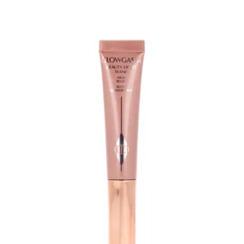 CHARLOTTE TILBURY BEAUTY LIGHT WAND illuminating blush #Pinkgasm 12 ml