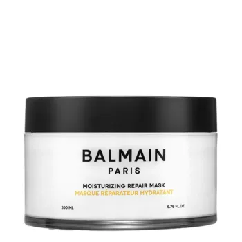 BALMAIN HAIR BALMAIN repair mask 200 ml