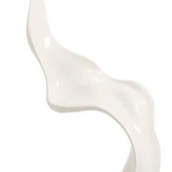 <span class="notranslate">INSTITUT ESTHEDERM ADAPTASUN</span> facial fluid 40 ml