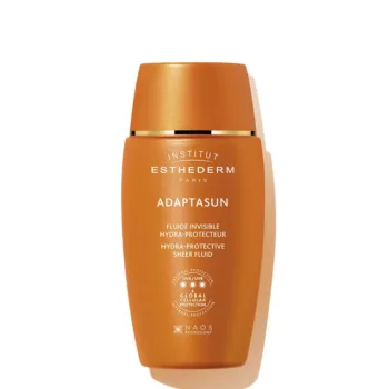 <span class="notranslate">INSTITUT ESTHEDERM ADAPTASUN</span> facial fluid 40 ml