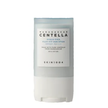 <span class="notranslate">SKIN1004 MADAGASCAR CENTELLA</span> sun protection SPF50+ 20 gr
