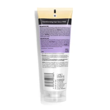 JOHN FRIEDA VIOLET CRUSH neutralizing shampoo 250 ml