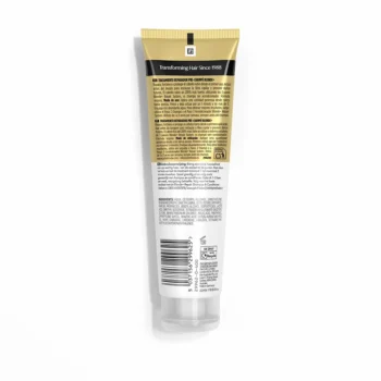 JOHN FRIEDA BLONDE+ REPAIR SYSTEM repair treatment 150 ml