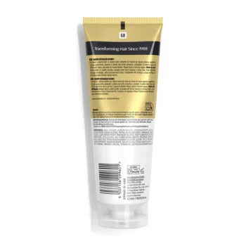 JOHN FRIEDA BLONDE+ REPAIR SYSTEM champu reparador 250 ml