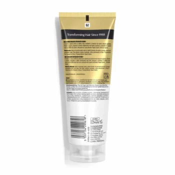 JOHN FRIEDA BLONDE+ REPAIR SYSTEM acondicionador reparador 250 ml