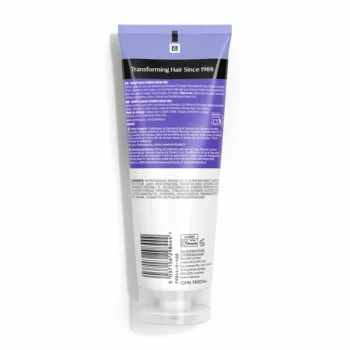 JOHN FRIEDA FRIZZ-EASE dream curls curl defining shampoo 250 ml