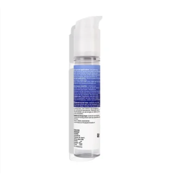 JOHN FRIEDA FRIZZ-EASE the hydro sealer moisturizing serum 50 ml