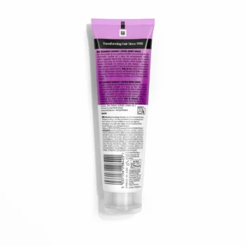 JOHN FRIEDA FRIZZ-EASE infinite smooth smoothing treatment 150 ml