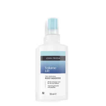 JOHN FRIEDA VOLUME LIFT root booster volumizing lotion 150 ml JOHN FRIEDA VOLUME LIFT root booster volumizing lotion 150 ml
