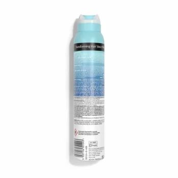 JOHN FRIEDA VOLUME LIFT strong hold hairspray 200 ml