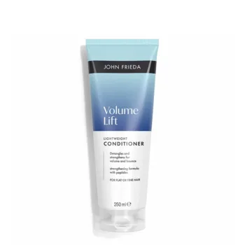 JOHN FRIEDA VOLUME LIFT volume and body conditioner 250 ml