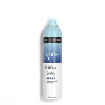 JOHN FRIEDA VOLUME LIFT dry texturizing spray 250 ml JOHN FRIEDA VOLUME LIFT dry texturizing spray 250 ml
