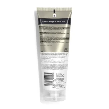 JOHN FRIEDA PROFILLER+ acondicionador densificador 250 ml