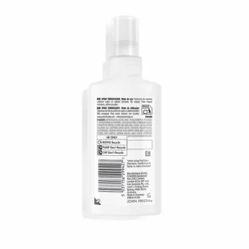 JOHN FRIEDA PROFILLER+ densificador spray 150 ml