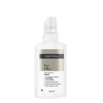 JOHN FRIEDA PROFILLER+ densificador spray 150 ml