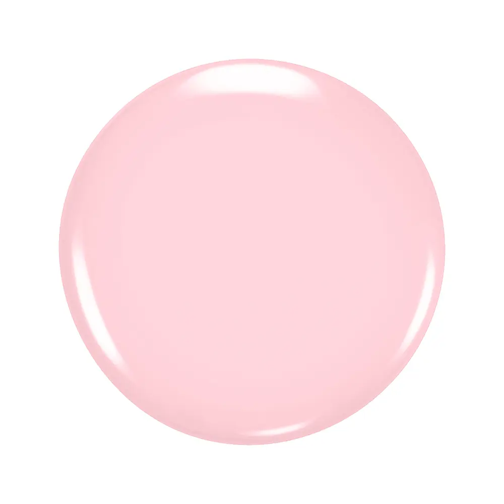 MAX FACTOR NAILFINITY nail polish #226-Guest Of Honor 12 ml MAX FACTOR NAILFINITY nail polish #226-Guest Of Honor 12 ml
