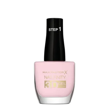 MAX FACTOR NAILFINITY nail polish #226-Guest Of Honor 12 ml MAX FACTOR NAILFINITY nail polish #226-Guest Of Honor 12 ml