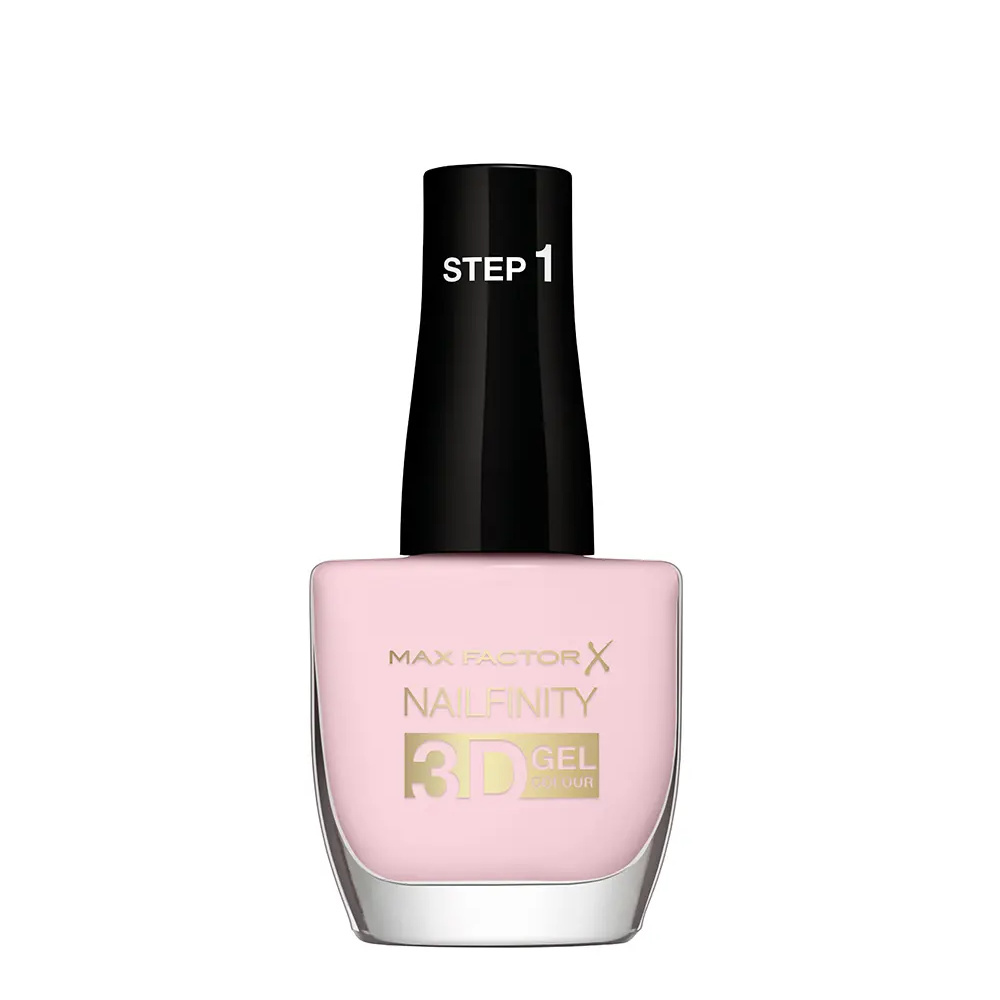 <span class="notranslate">MAX FACTOR NAILFINITY</span> nail polish #226-Guest Of Honor 12 ml <span class="notranslate">MAX FACTOR NAILFINITY</span> nail polish #226-Guest Of Honor 12 ml