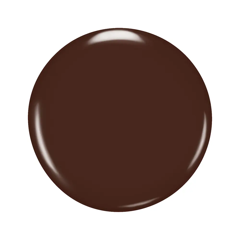 MAX FACTOR NAILFINITY nail polish #780-Espresso First 12 ml MAX FACTOR NAILFINITY nail polish #780-Espresso First 12 ml