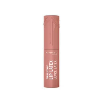 <span class="notranslate">RIMMEL LONDON THRILL SEEKER LIP LATEX</span> lip gloss #650-Mindful 6 ml