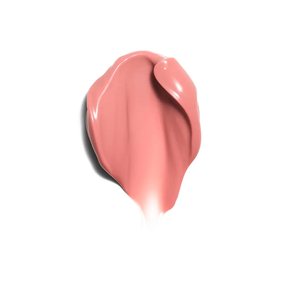<span class="notranslate">RIMMEL LONDON THRILL SEEKER LIP LATEX</span> lip gloss #650-Mindful 6 ml <span class="notranslate">RIMMEL LONDON THRILL SEEKER LIP LATEX</span> lip gloss #650-Mindful 6 ml - Image 3