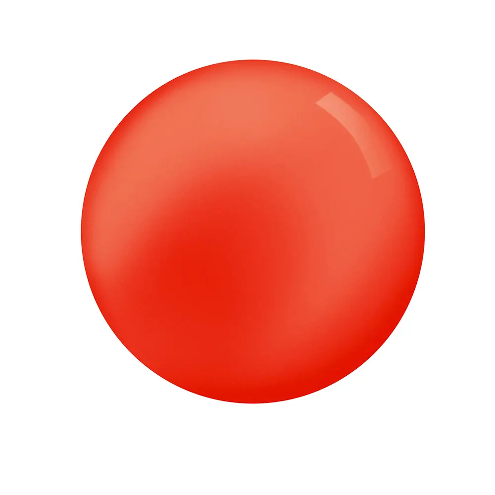<span class="notranslate">RIMMEL LONDON 60 SECONDS SUPER SHINE</span> nail polish #106 8 ml <span class="notranslate">RIMMEL LONDON 60 SECONDS SUPER SHINE</span> nail polish #106 8 ml - Image 3