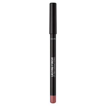 <span class="notranslate">RIMMEL LONDON LASTING FINISH</span> lip liner #140-Barely Pink 1.2 gr