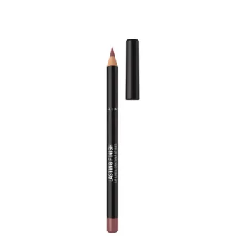 RIMMEL LONDON LASTING FINISH lip liner #140-Barely Pink 1.2 gr