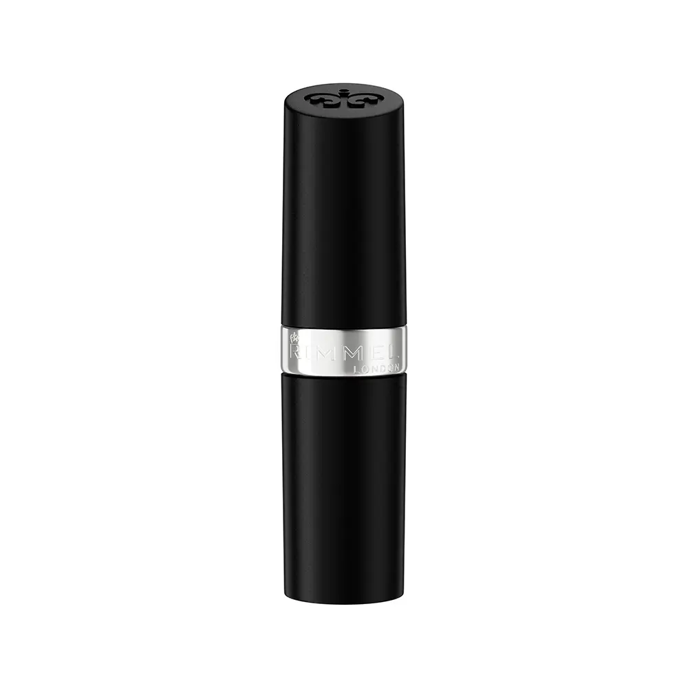 RIMMEL LONDON LASTING FINISH lipstick #60-Cappuccino 4 gr