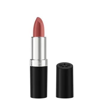 RIMMEL LONDON LASTING FINISH lipstick #50-Natural Crush 4 gr