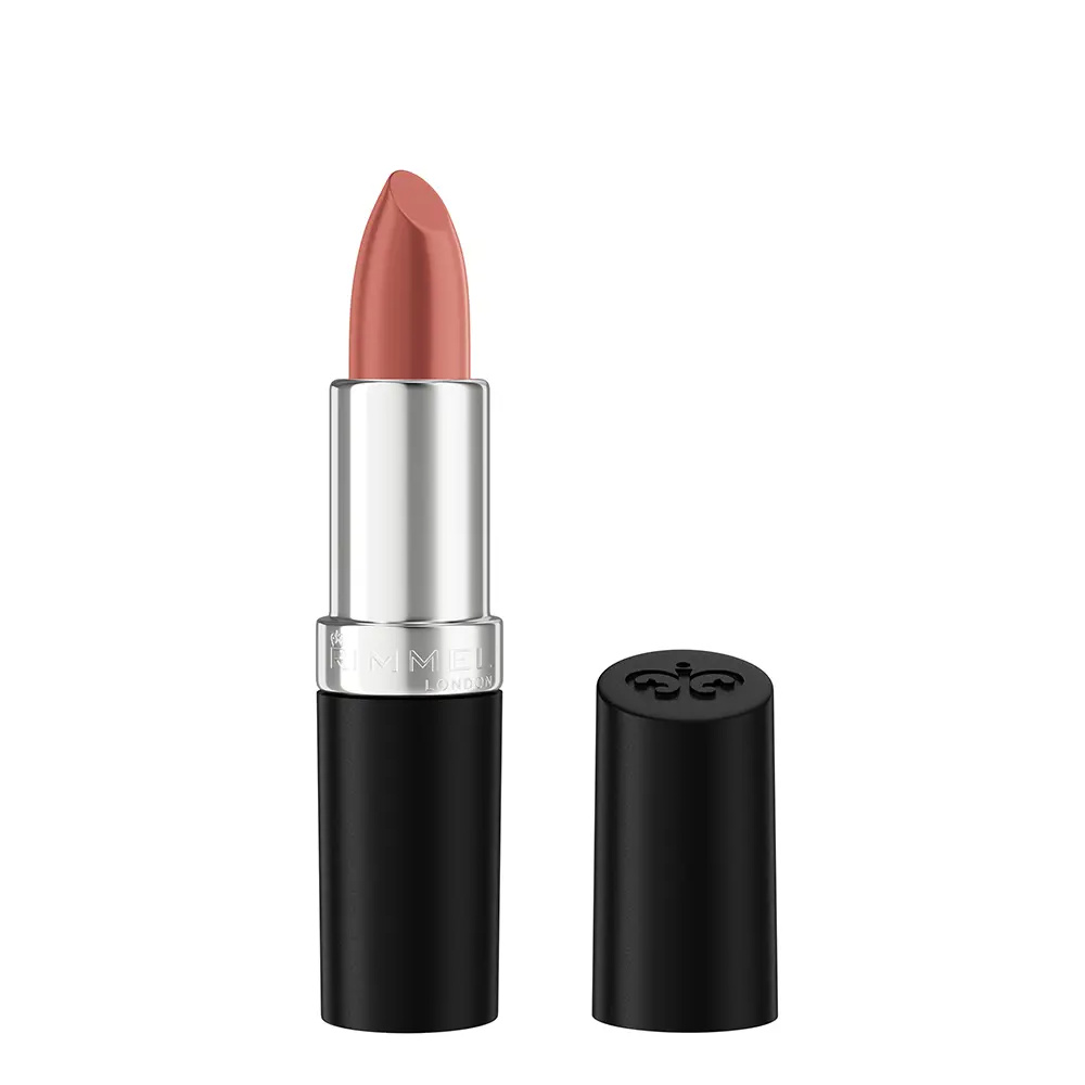 <span class="notranslate">RIMMEL LONDON LASTING FINISH</span> lipstick #40-Kinda Cute 4 gr <span class="notranslate">RIMMEL LONDON LASTING FINISH</span> lipstick #40-Kinda Cute 4 gr