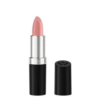 <span class="notranslate">RIMMEL LONDON LASTING FINISH</span> lipstick #20-Cappuccino Light 4 gr <span class="notranslate">RIMMEL LONDON LASTING FINISH</span> lipstick #20-Cappuccino Light 4 gr