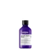 L'OREAL PROFESSIONNEL PARIS KERATIN ALPHA SLEEK shampoo 300 ml