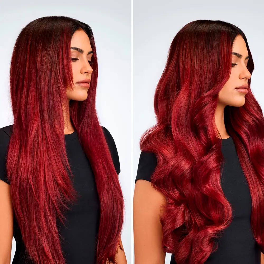 REDKEN ACIDIC COLOR GLOSS set 3 pcs REDKEN ACIDIC COLOR GLOSS set 3 pcs - Image 3
