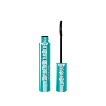 L'OREAL PARIS EXTENSIONIST Telescopic Mascara 1 unit