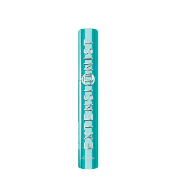 L'OREAL PARIS EXTENSIONIST Telescopic Mascara 1 unit L'OREAL PARIS EXTENSIONIST Telescopic Mascara 1 unit